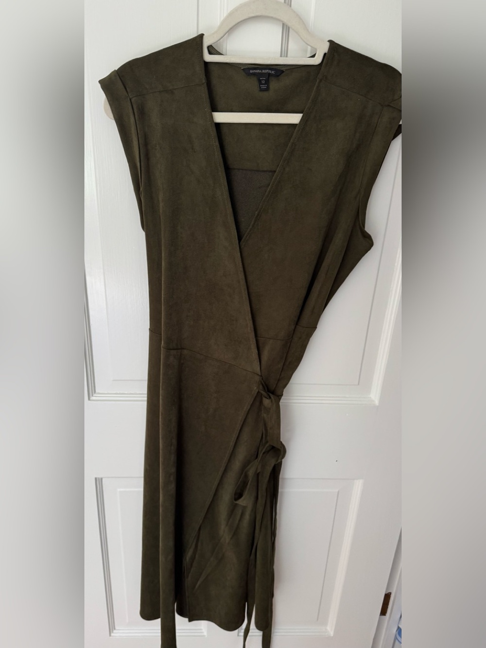 Women Jackets & Coats Subcategory Identification
